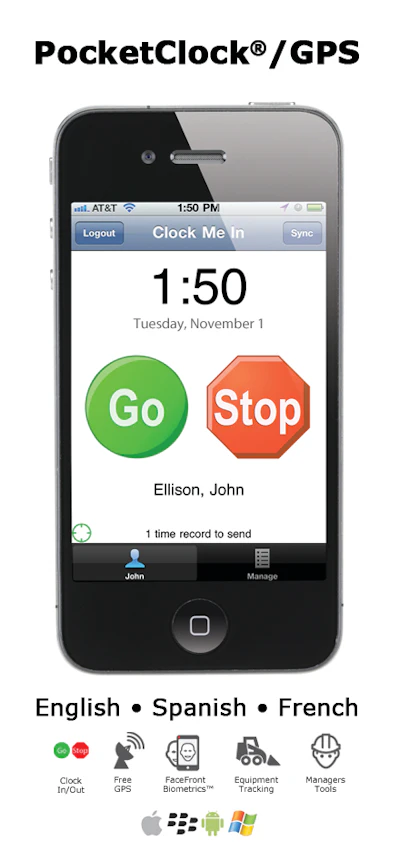 Fcp Exaktime Iphone Icons 10612632