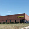 Hydremabuildingshot 10601815