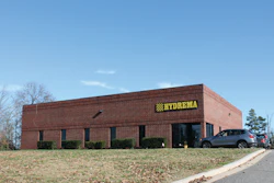 Hydremabuildingshot 10601815