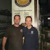 Img 0164tomandjeffweb 10604132