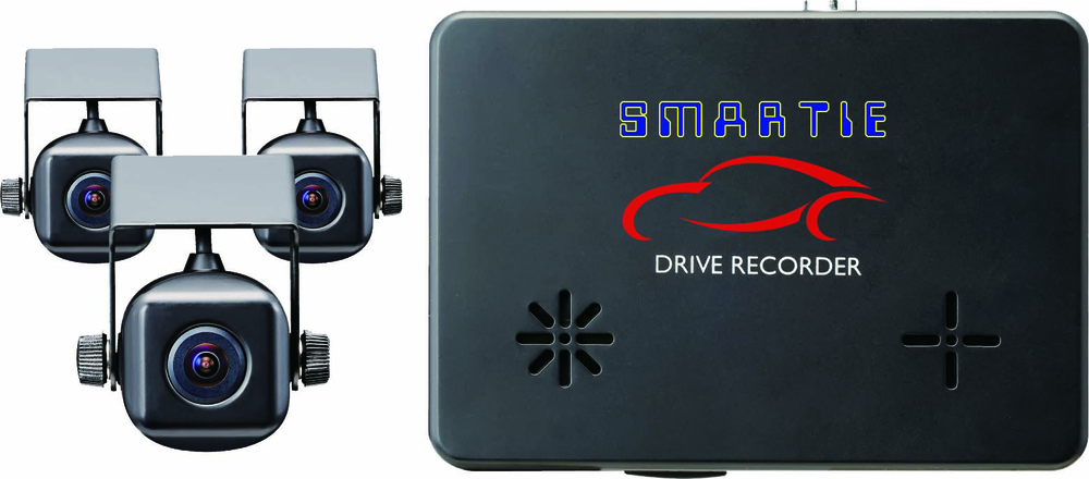 Keytrollersmartieboxcameras 10612701