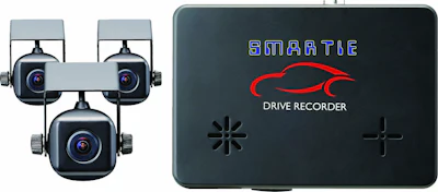 Keytrollersmartieboxcameras 10612701