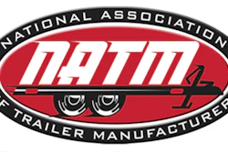 Nat Mlogo