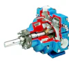 Np Cutaway 10612528