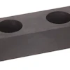 Reid Frb80 10613921