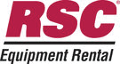 Rsclogo 10619131