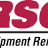 Rsclogo 10619131