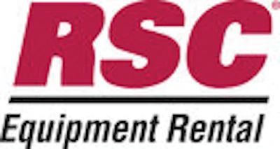 Rsclogo 10619131