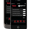 Tensar 10612861