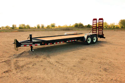 Towmasster1 10611134