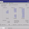 Wennsoft Jobcost 10601650