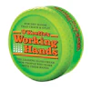 Working Hands Jarfinal 11