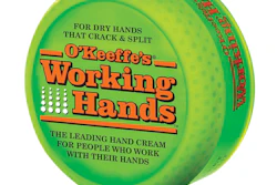 Working Hands Jarfinal 11