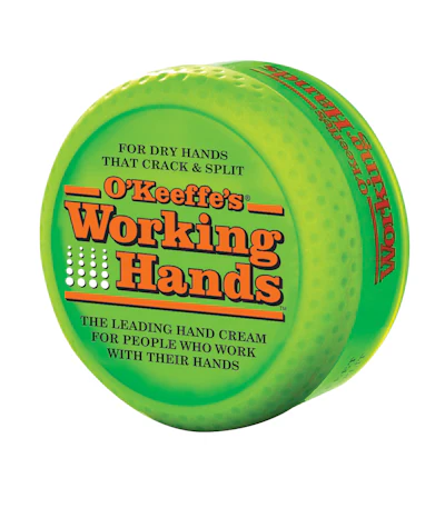 Working Hands Jarfinal 11