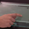 1660628632 10626188