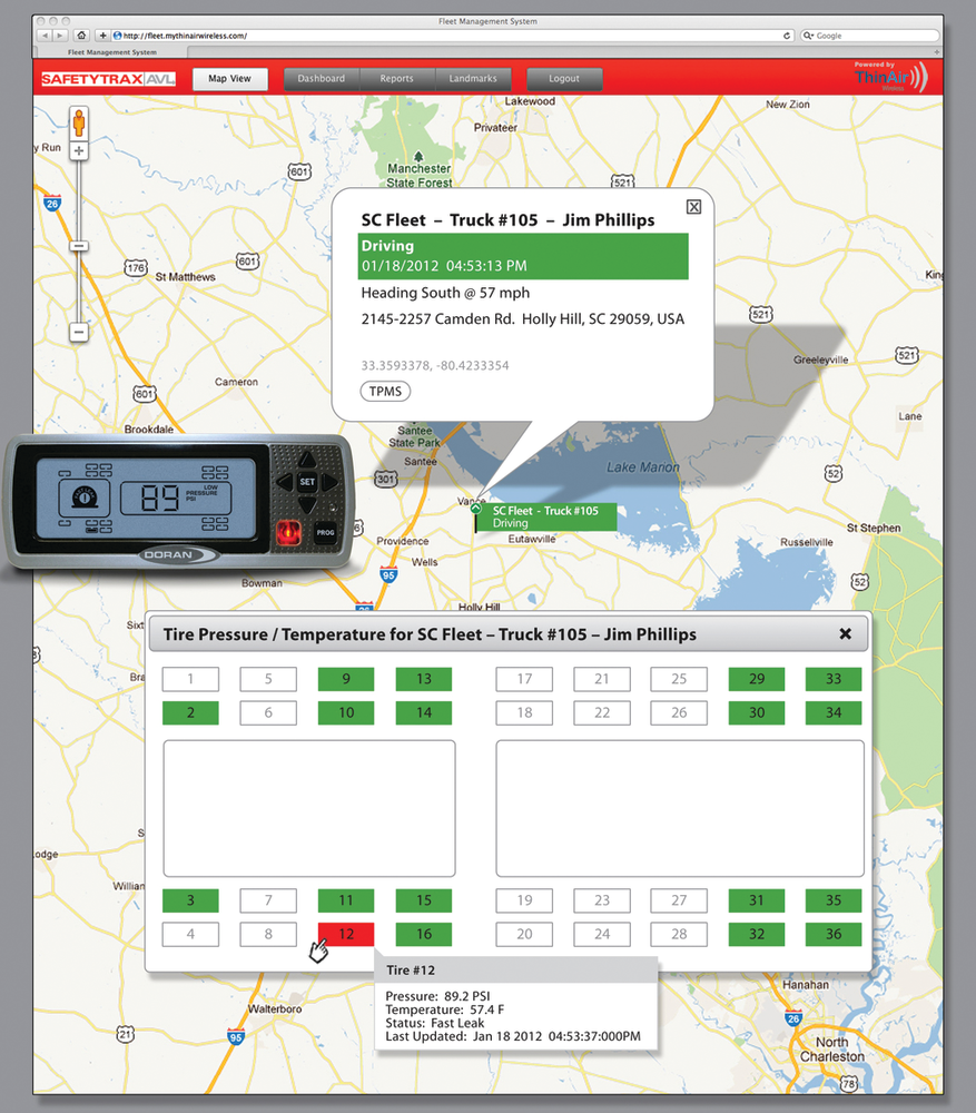 Doransafetytraxmapview 300dpi 10634785
