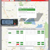 Doransafetytraxmapview 300dpi 10634785