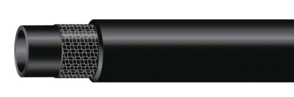 Gates Def Tankfillhose 10629453