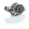 Gatesheavydutywaterpump 10629456