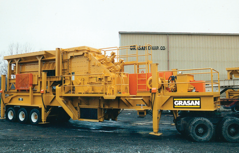 Grasankrh1515roadportable 10627367