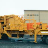 Grasankrh1515roadportable 10627367