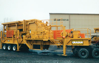 Grasankrh1515roadportable 10627367