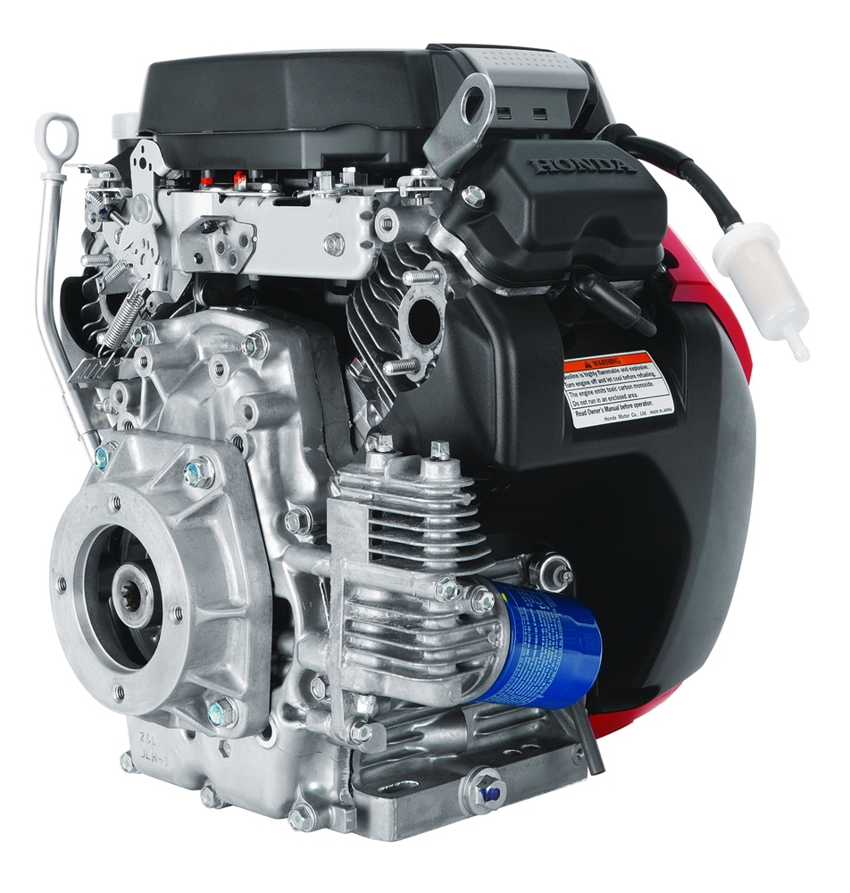 Hondavtwinsplineshaftengine Vi 10629826