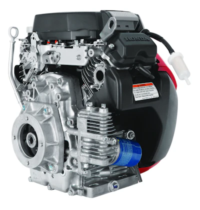 Hondavtwinsplineshaftengine Vi 10629826