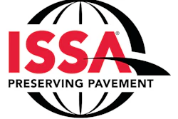 Issalogo 10634095