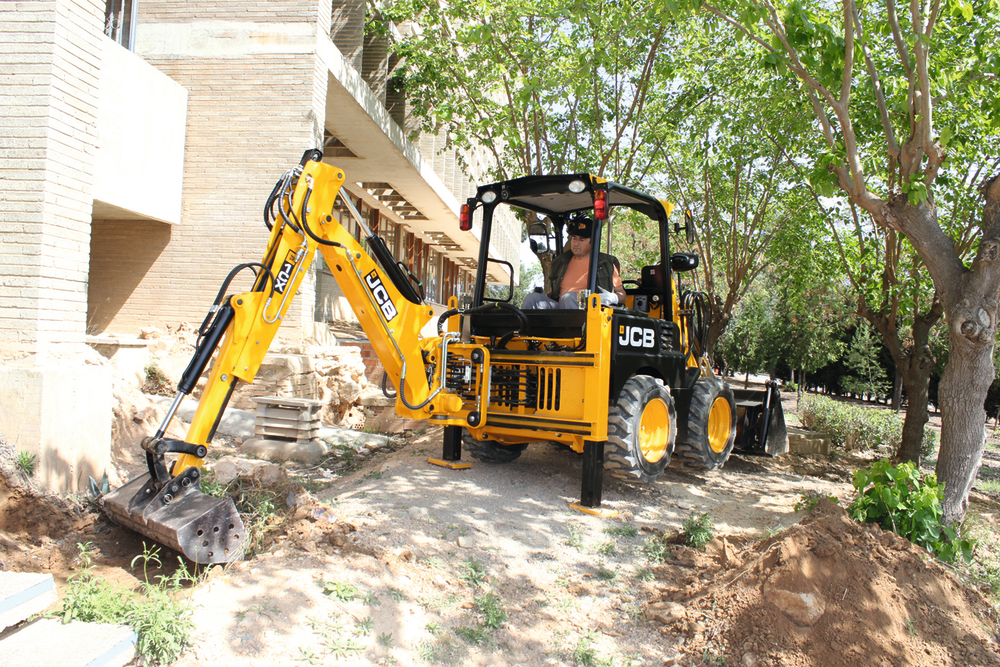 Jcb1cxexcavating 10629953