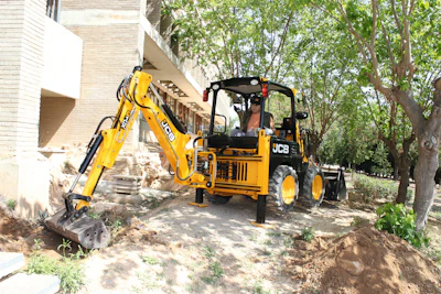 Jcb1cxexcavating 10629953