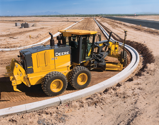 Jd Topcon 10634739