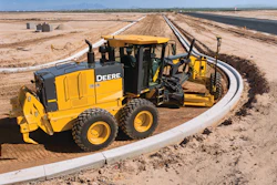 Jd Topcon 10634739