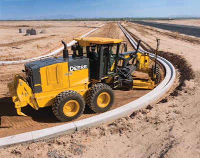 Jd Topcon 10634739