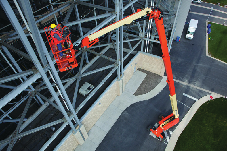 Jlg1500sjp 102183671 10624737