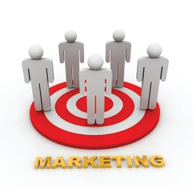 Marketing Concept Renjith Kris 10634721