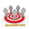 Marketing Concept Renjith Kris 10634721