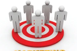 Marketing Concept Renjith Kris 10634721