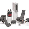 Mico Eh Brakecomponents 10629849
