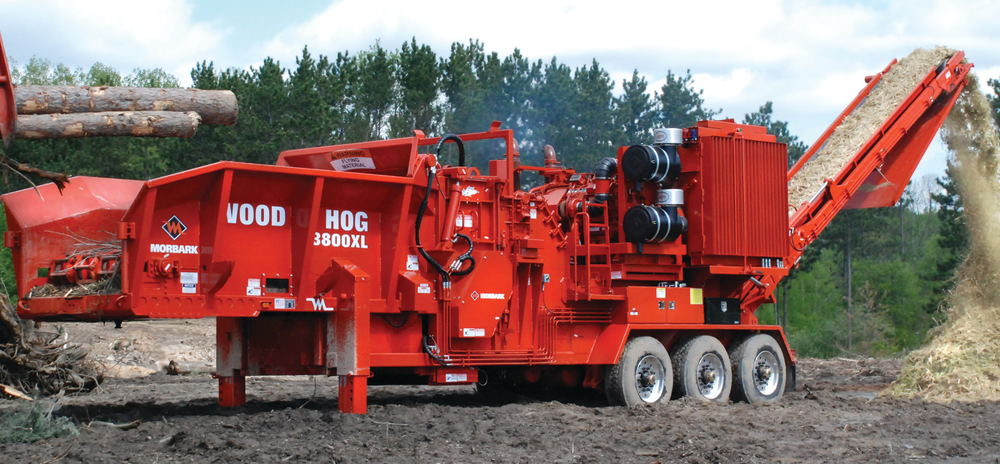 Morbark3800xlworking4jpg 10627419