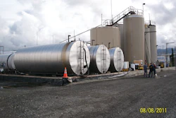 Plant Omi Denali 100 1567 10622011