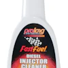 Prolongdieselinjectorcleaner 10629889