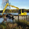 Remubigfloat8003 10631269