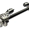 Ridewelldiscbrakeaxle 10629899