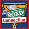 Roadconnection Logo 10623850