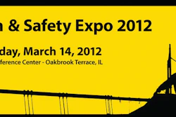 Safetyexpo 10630887