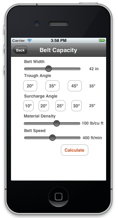 Superior Iphoneapp 10632218