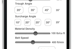 Superior Iphoneapp 10632218