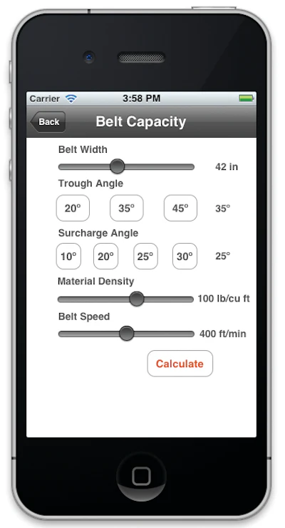 Superioriphoneapp 10634353