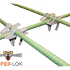 Viper On Epoxy 10626635